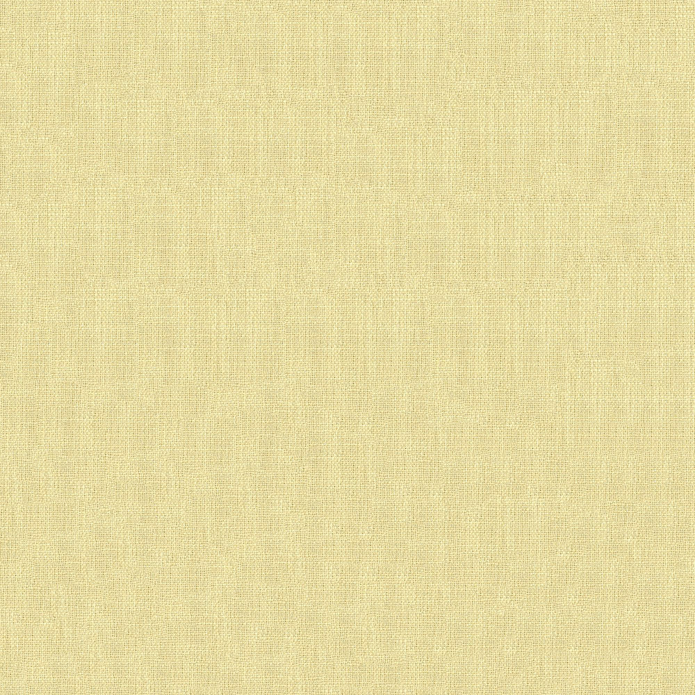 Augusta 64 Lemon white by ABBEYSHEA Designer Fabric N/A 74% Polyester, 16% Cotton, 10% Rayon China 45,000 Double Rubs </p><p>Repeat: Horizontal: 9.6" (24.3 cm) Across the Roll and Vertical: 9.1" (23.0 cm) Up the Roll 55" (140 cm) - Swanky Fabrics -
