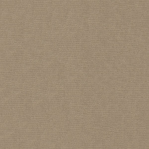 ABBEYSHEA Fabric Augusta 66 Sand