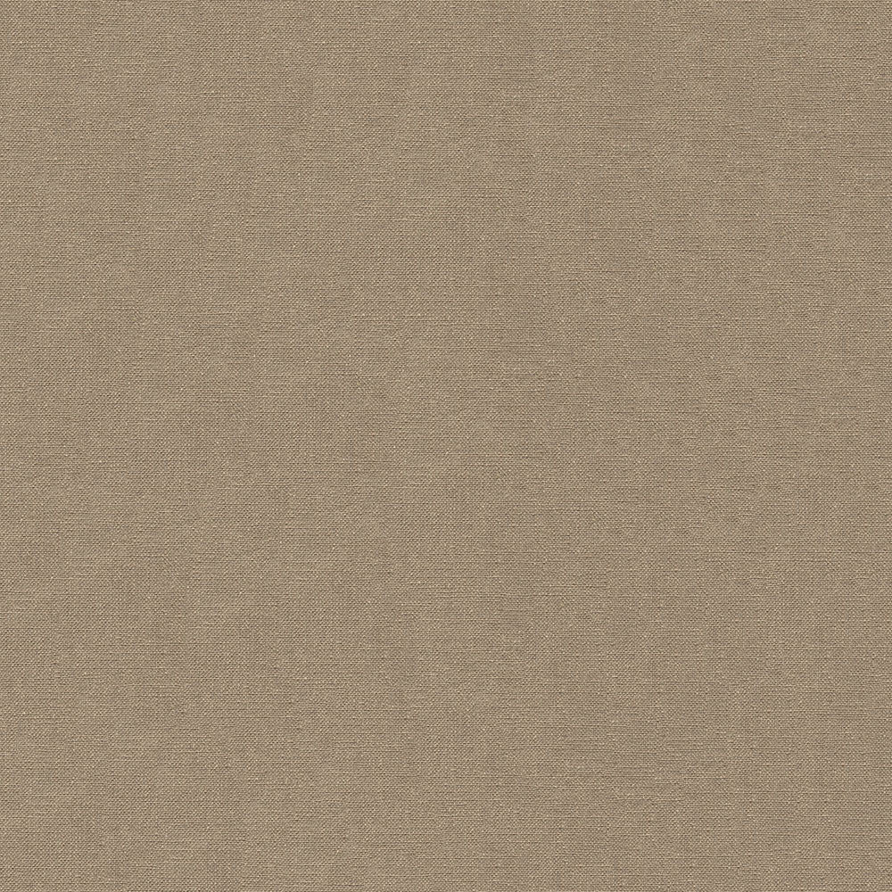 Augusta 66 Sand by ABBEYSHEA Designer Fabric 85% Polyester, 15% Linen China 50,000 Double Rubs (Wyzenbeek) </p><p>Repeat: Horizontal: and Vertical: 55" (140 cm) - Swanky Fabrics -