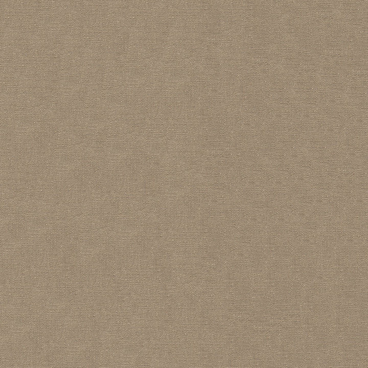 Augusta 66 Sand by ABBEYSHEA Designer Fabric 85% Polyester, 15% Linen China 50,000 Double Rubs (Wyzenbeek) </p><p>Repeat: Horizontal: and Vertical: 55" (140 cm) - Swanky Fabrics -