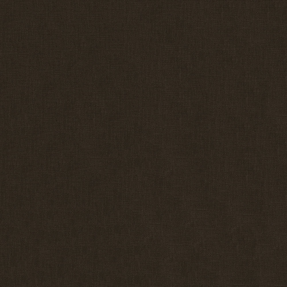 Augusta 8004 Java by ABBEYSHEA Designer Fabric 85% Polyester, 15% Linen China 50,000 Double Rubs (Wyzenbeek) </p><p>Repeat: Horizontal: and Vertical: 55" (140 cm) - Swanky Fabrics -