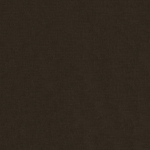 ABBEYSHEA Fabric Augusta 8004 Java