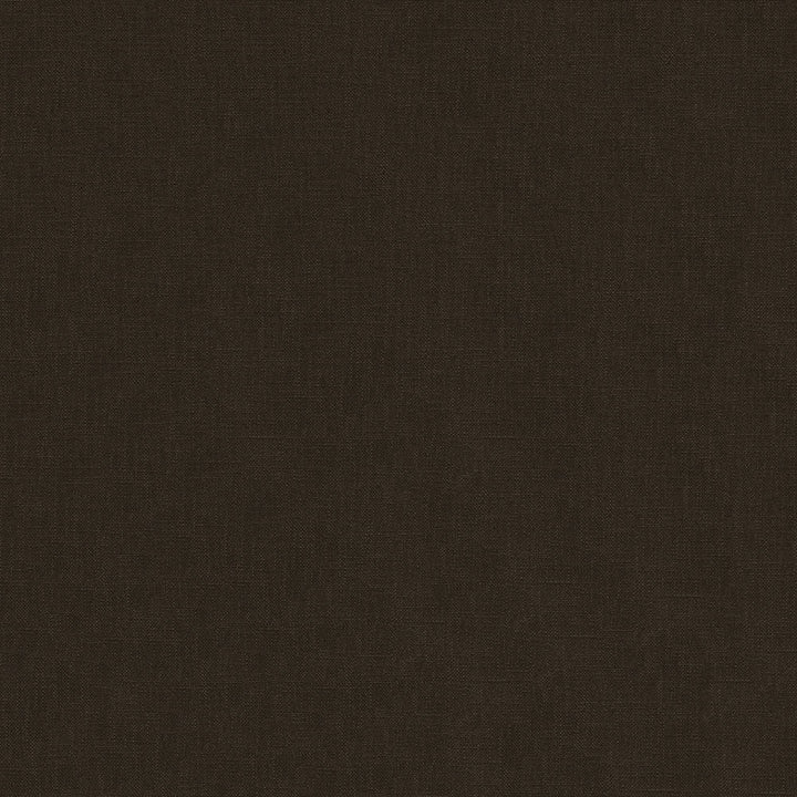 Augusta 8004 Java by ABBEYSHEA Designer Fabric N/A 100% Polyester China 80,000 Double Rubs </p><p>Repeat: Horizontal: and Vertical: 55" (140 cm) - Swanky Fabrics -