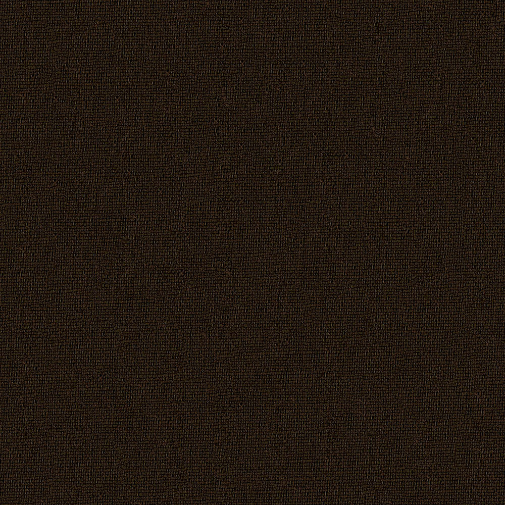 Augusta 805 Hazel by ABBEYSHEA Designer Fabric N/A 100% Polyester China 80,000 Double Rubs </p><p>Repeat: Horizontal: and Vertical: 55" (140 cm) - Swanky Fabrics -