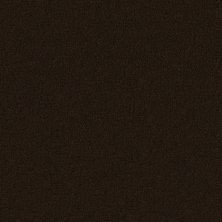 Augusta 805 Hazel by ABBEYSHEA Designer Fabric N/A 100% Polyester China 80,000 Double Rubs </p><p>Repeat: Horizontal: and Vertical: 55" (140 cm) - Swanky Fabrics -