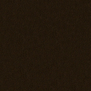 ABBEYSHEA Fabric Augusta 805 Hazel