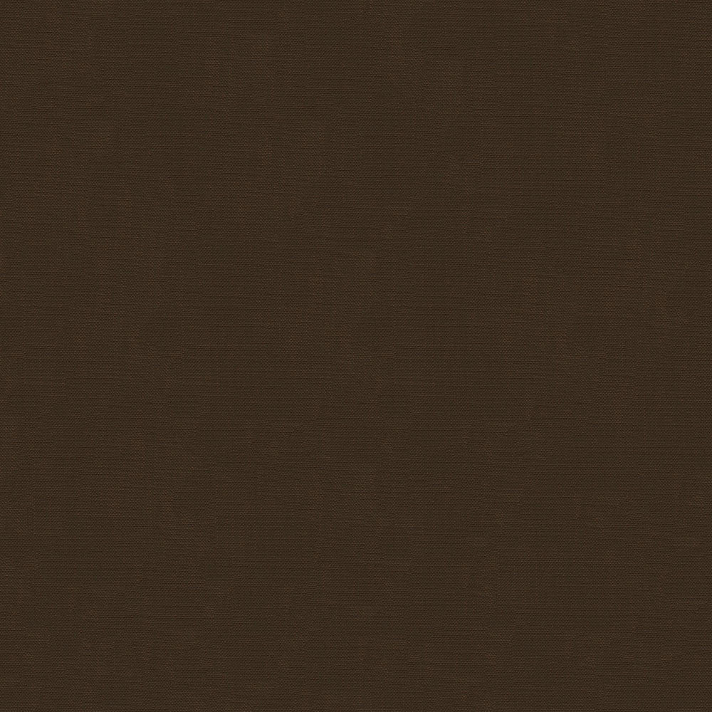 Augusta 87 Chocolate by ABBEYSHEA Designer Fabric 85% Polyester, 15% Linen China 50,000 Double Rubs (Wyzenbeek) </p><p>Repeat: Horizontal: and Vertical: 55" (140 cm) - Swanky Fabrics -
