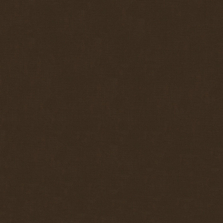 Augusta 87 Chocolate by ABBEYSHEA Designer Fabric 85% Polyester, 15% Linen China 50,000 Double Rubs (Wyzenbeek) </p><p>Repeat: Horizontal: and Vertical: 55" (140 cm) - Swanky Fabrics -