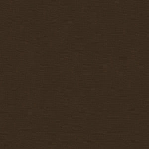 ABBEYSHEA Fabric Augusta 87 Chocolate
