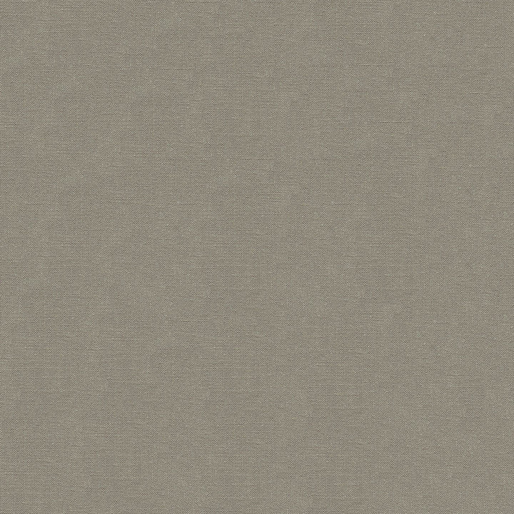 Augusta 9006 Pewter by ABBEYSHEA Designer Fabric 85% Polyester, 15% Linen China 50,000 Double Rubs (Wyzenbeek) </p><p>Repeat: Horizontal: and Vertical: 55" (140 cm) - Swanky Fabrics -