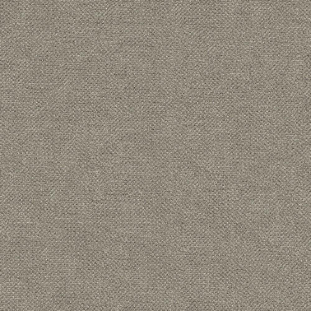 Augusta 9006 Pewter by ABBEYSHEA Designer Fabric N/A 100% Polyester China 80,000 Double Rubs </p><p>Repeat: Horizontal: and Vertical: 55" (140 cm) - Swanky Fabrics -
