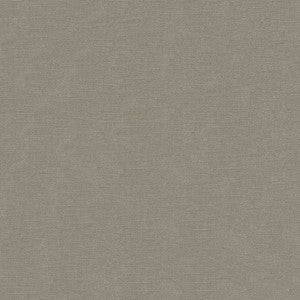ABBEYSHEA Fabric Augusta 9006 Pewter