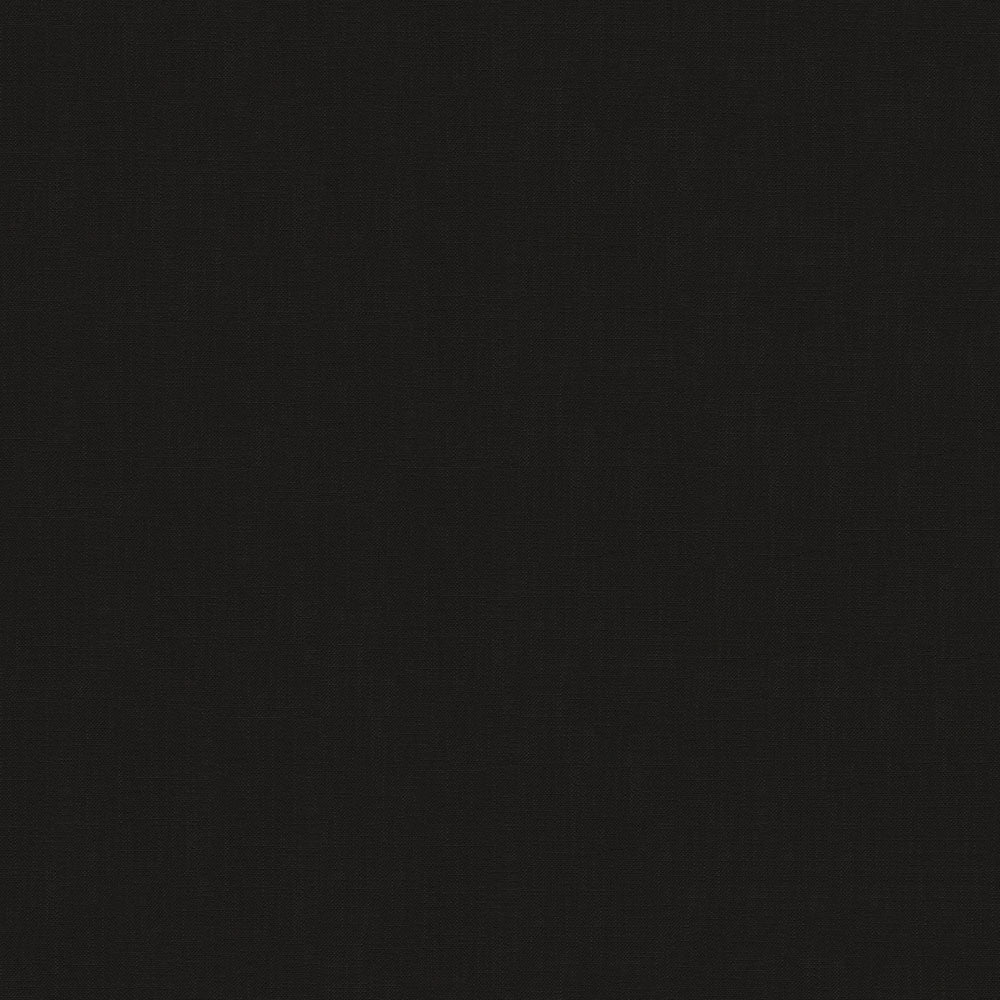 Augusta 9009 Caviar by ABBEYSHEA Designer Fabric 85% Polyester, 15% Linen China 50,000 Double Rubs (Wyzenbeek) </p><p>Repeat: Horizontal: and Vertical: 55" (140 cm) - Swanky Fabrics -