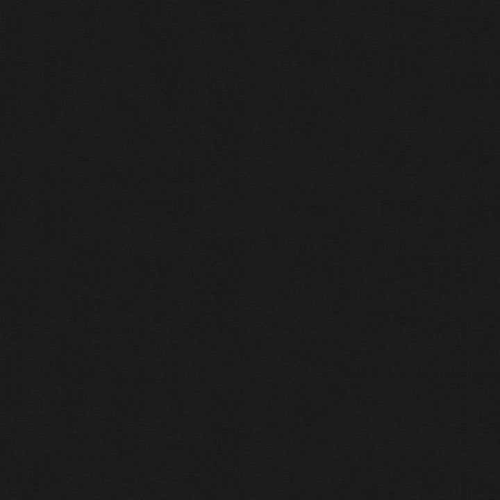 Augusta 9009 Caviar by ABBEYSHEA Designer Fabric N/A 100% Polyester China 80,000 Double Rubs </p><p>Repeat: Horizontal: and Vertical: 55" (140 cm) - Swanky Fabrics -