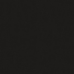 ABBEYSHEA Fabric Augusta 9009 Caviar