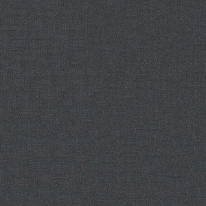 ABBEYSHEA Fabric Augusta 905 Steel