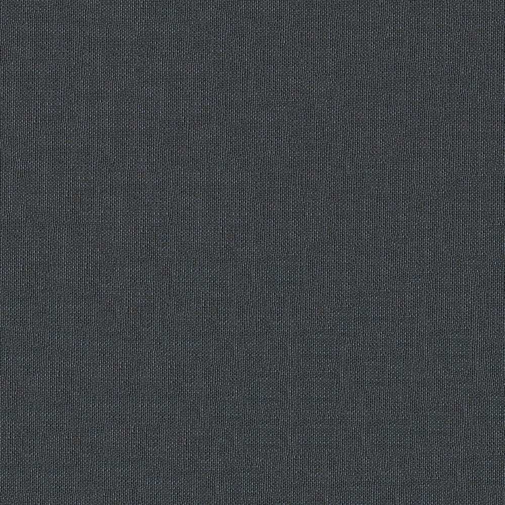 Augusta 905 Steel by ABBEYSHEA Designer Fabric 85% Polyester, 15% Linen China 50,000 Double Rubs (Wyzenbeek) </p><p>Repeat: Horizontal: and Vertical: 55" (140 cm) - Swanky Fabrics -