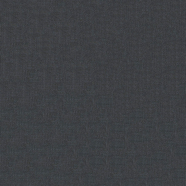 Augusta 905 Steel by ABBEYSHEA Designer Fabric 85% Polyester, 15% Linen China 50,000 Double Rubs (Wyzenbeek) </p><p>Repeat: Horizontal: and Vertical: 55" (140 cm) - Swanky Fabrics -