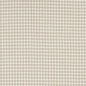 JF Fabric Eyelet 31J8201