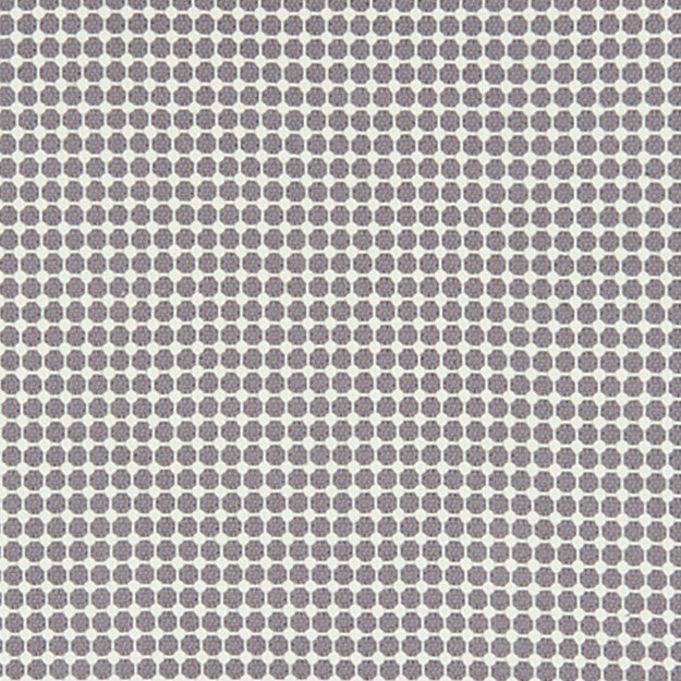 EYELET 96J8201 by JF Designer Fabric AMBROSIA 100% Cotton INDIA (see sample) Horizontal: 0.500 and Vertical: 0.500 54.00 - Swanky Fabrics -
