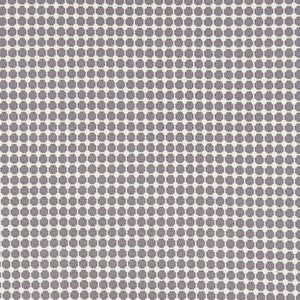 JF Fabric Eyelet 96J8201
