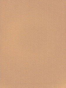Old World Weavers Fabric North Downs Spiced Peach EY13ND0002