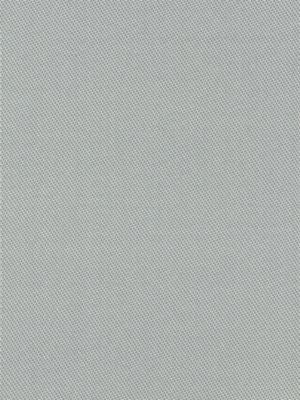 North Downs Cinder EY13ND0003 by Old World Weavers Designer Fabric DORSET COAST 40% POLYESTER 39% VISCOSE 21% COTTON ITALY MEDIUM DUTY Horizontal: .5" and Vertical: 1" 54 - Swanky Fabrics -