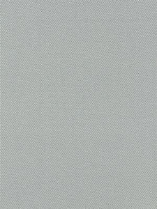 Old World Weavers Fabric North Downs Cinder EY13ND0003