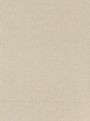 North Downs Flax EY13ND0004 by Old World Weavers Designer Fabric DORSET COAST 40% POLYESTER 39% VISCOSE 21% COTTON ITALY MEDIUM DUTY Horizontal: .5" and Vertical: 1" 54 - Swanky Fabrics -