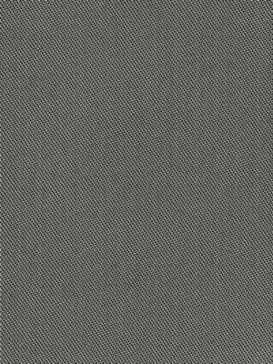 North Downs Onyx EY13ND0005 by Old World Weavers Designer Fabric DORSET COAST 40% POLYESTER 39% VISCOSE 21% COTTON ITALY MEDIUM DUTY Horizontal: .5" and Vertical: 1" 54 - Swanky Fabrics -