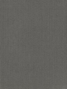 Old World Weavers Fabric North Downs Onyx EY13ND0005