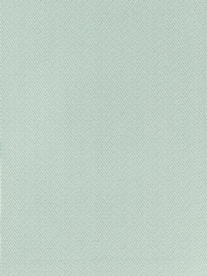 North Downs Celadon EY13ND0006 by Old World Weavers Designer Fabric DORSET COAST 40% POLYESTER 39% VISCOSE 21% COTTON ITALY MEDIUM DUTY Horizontal: .5" and Vertical: 1" 54 - Swanky Fabrics -