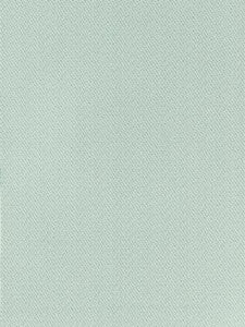 Old World Weavers Fabric North Downs Celadon EY13ND0006