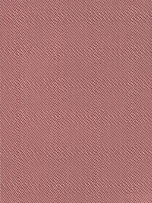 North Downs Ruby EY13ND0008 by Old World Weavers Designer Fabric DORSET COAST 40% POLYESTER 39% VISCOSE 21% COTTON ITALY MEDIUM DUTY Horizontal: .5" and Vertical: 1" 54 - Swanky Fabrics -