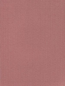 Old World Weavers Fabric North Downs Ruby EY13ND0008