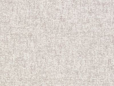 Belle Neige Birch EYD0120027 by Old World Weavers Designer Fabric ESSENTIAL COTTONS 90% COTTON 10% POLYESTER TURKEY MEDIUM DUTY Horizontal: 13" and Vertical: 14" 55 - Swanky Fabrics -
