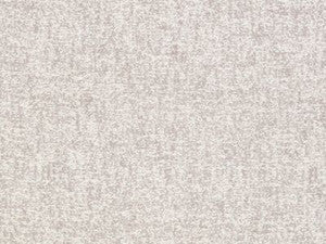 Old World Weavers Fabric Belle Neige Birch EYD0120027