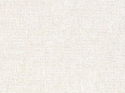 Belle Neige Winter White EYD0120028 by Old World Weavers Designer Fabric ESSENTIAL COTTONS 90% COTTON 10% POLYESTER TURKEY MEDIUM DUTY Horizontal: 13" and Vertical: 14" 55 - Swanky Fabrics -