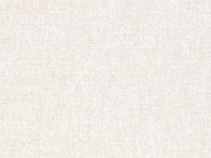 Old World Weavers Fabric Belle Neige Winter White EYD0120028
