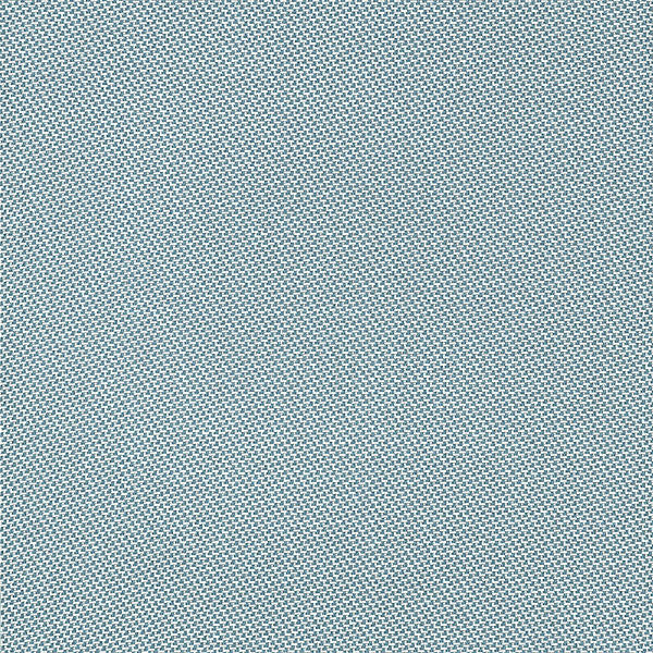 North Downs/Sky 13ND-007 by Old World Weavers Designer Fabric SCALAMANDRE WAREHOUSE 40% POLYESTER 39% VISCOSE 21% COTTON ITALY MEDIUM DUTY Horizontal: .5" and Vertical: 1" 54" - Swanky Fabrics -