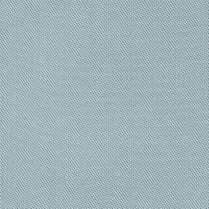 Old World Weavers Fabric North Downs/Sky Ey 000713Nd