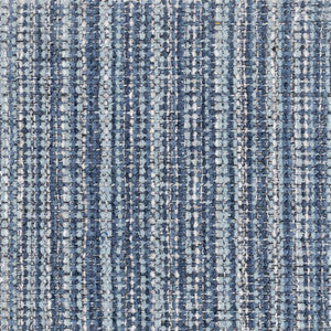 Stout Fabric Ezra 2 Lake