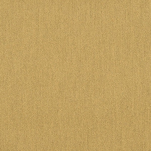 JF Crypton Fabric Ezra 13J7031