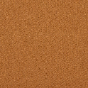 JF Crypton Fabric Ezra 23J7031