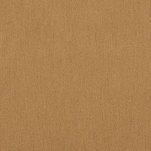 JF Crypton Fabric Ezra 34J7031