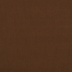JF Crypton Fabric Ezra 38J7031