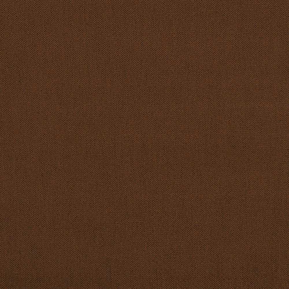 Ezra 38J7031 by JF Crypton Designer Fabric Crypton Binder 100% Polyester Taiwan 50000 Horizontal: and Vertical: 54 - Swanky Fabrics -