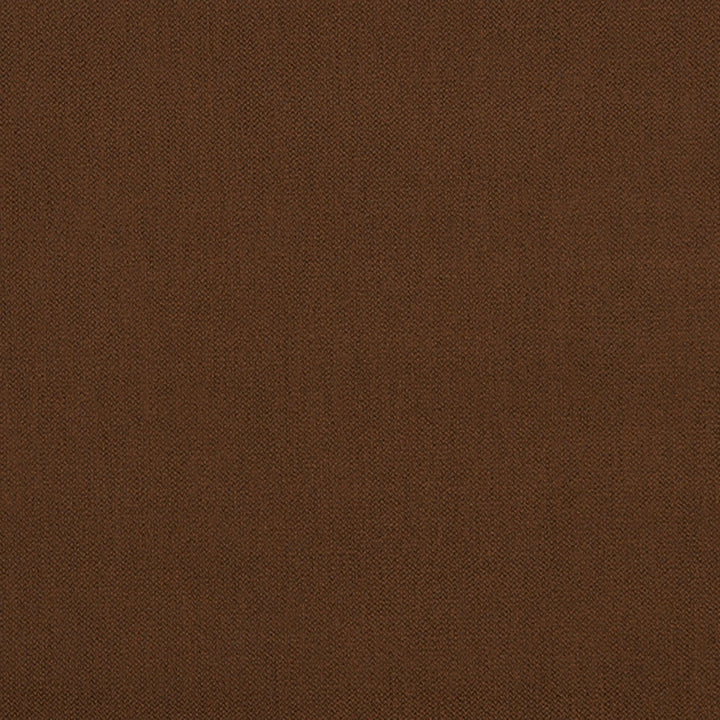 Ezra 38J7031 by JF Crypton Designer Fabric Crypton Binder 100% Polyester Taiwan 50000 Horizontal: and Vertical: 54 - Swanky Fabrics -