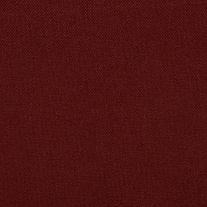 Ezra 49J7031 by JF Crypton Designer Fabric Crypton Binder 100% Polyester Taiwan 50000 Horizontal: and Vertical: 54 - Swanky Fabrics -