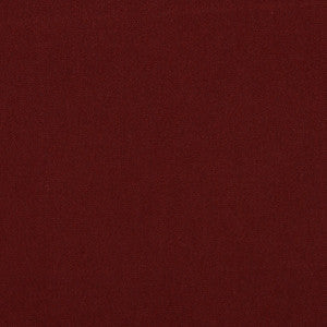 JF Crypton Fabric Ezra 49J7031